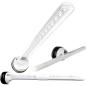 Preview: Tunze LED White