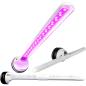 Preview: Tunze LED Refugium
