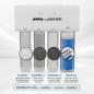 Preview: ARKA myAqua 3800