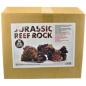 Preview: Jurassic Reef Rock 12Kg