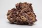 Preview: Jurassic Reef Rock 12Kg