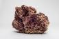 Preview: Jurassic Reef Rock 12Kg