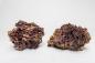 Preview: Jurassic Reef Rock 12Kg