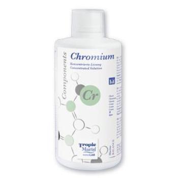 Tropic Marin Components Chromium 250ml