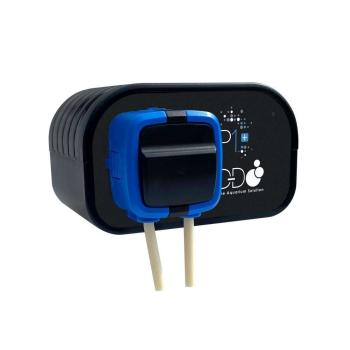 Preview: D-D Dosierpumpe P1+