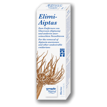 Tropic Marin Elimi-Aiptas 50ml