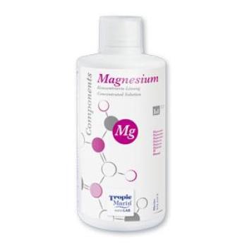 Tropic Marin Components Magnesium 500ml