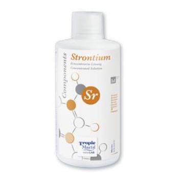 Tropic Marin Components Strontium 500ml
