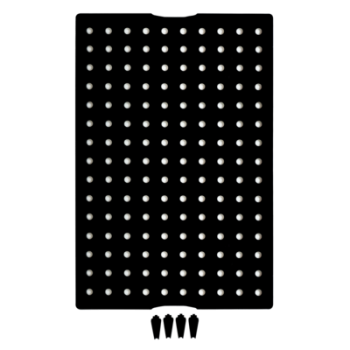 Fauna Marin Coral Frag Board Maxi 600x400mm