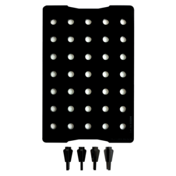 Fauna Marin Coral Frag Board Maxi 300x200mm