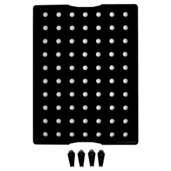 Fauna Marin Coral Frag Board Maxi 300x400mm