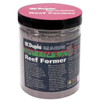 Dupla Marin Reef Former 500g