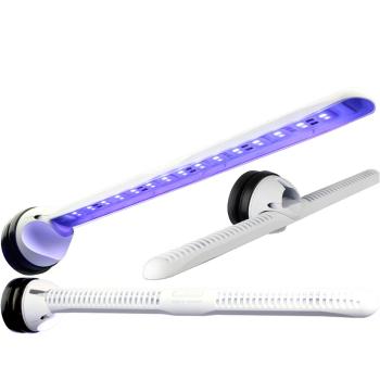 Tunze LED Marine