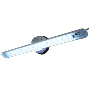 Preview: Tunze LED White