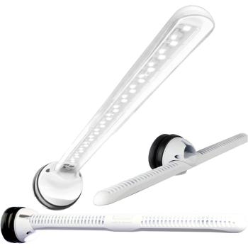 Tunze LED White