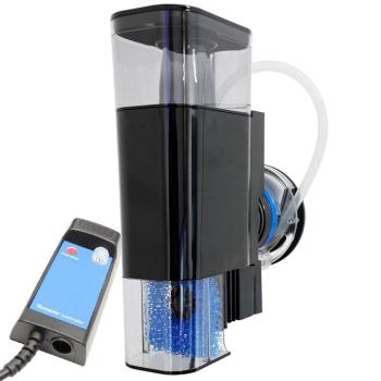 Tunze 9001 DC Comline DOC Skimmer