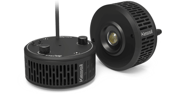 Kessil LED A360XE Tuna Blue