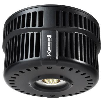 Kessil LED A500X Tuna Blue