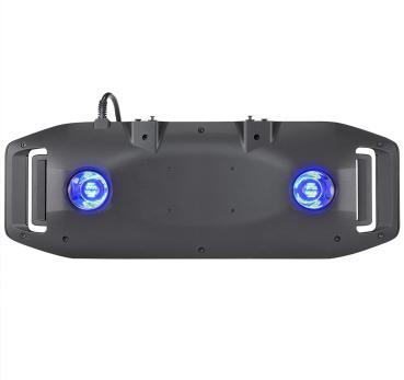 Preview: Kessil LED AP9X