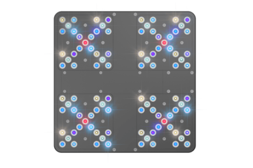 Preview: ATI Straton X