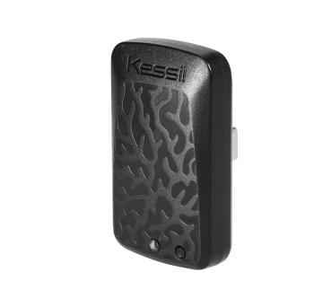 Kessil WIFI Dongle