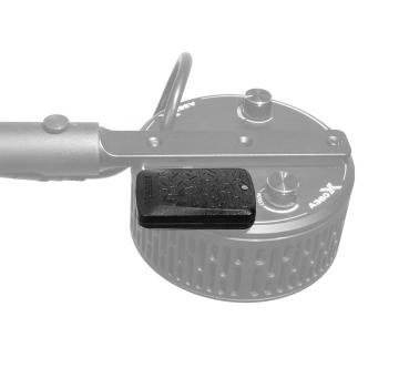 Preview: Kessil WIFI Dongle