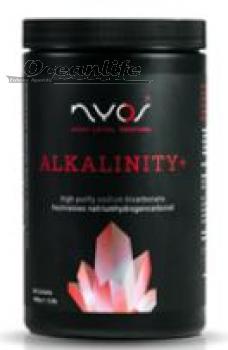 NYOS Alkalinity+ 1000ml