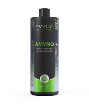 NYOS Amyno 100ml