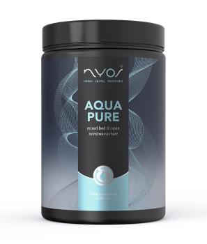NYOS Aqua Pure 740g