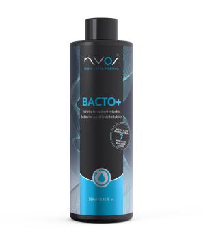NYOS Bacto Plus 100ml