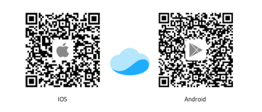 Preview: D-D Dosierpumpe P1 Pro