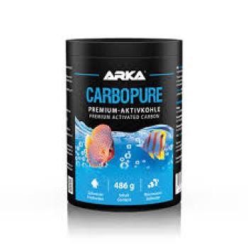 ARKA Carbopure 243g