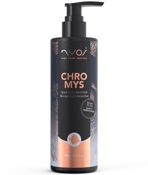 NYOS Chromys 250ml