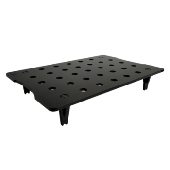 Preview: Fauna Marin Coral Frag Board Maxi 300x200mm