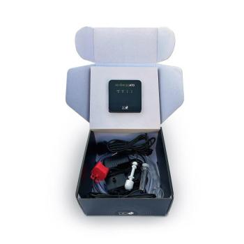 Preview: D-D Advanced ATO