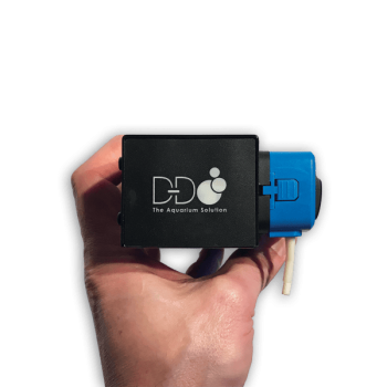 Preview: D-D Dosierpumpe P4