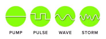 Preview: D-D Funktion 2000 DC Pumpe