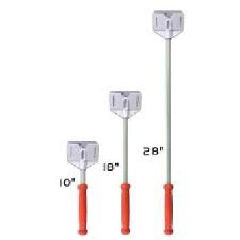 Flipper Platinum Scraper 25cm