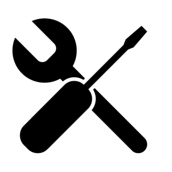 Montageservice 2 Stunden