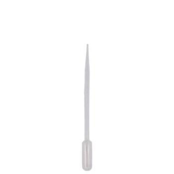 GroTech Futterpipette 7ml / 300mm lang