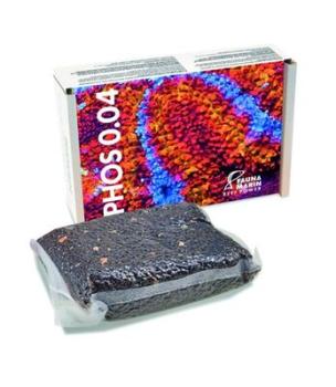 Fauna Marin Phos 0.04 475g