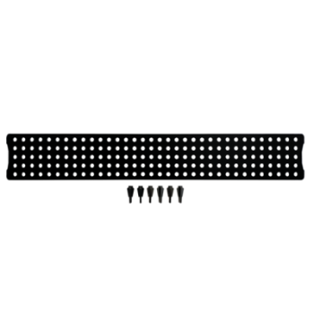 Fauna Marin Photo-Board (Long)