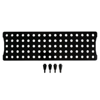 Fauna Marin Photo-Board (Short)