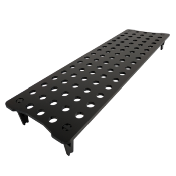 Preview: Fauna Marin Photo-Board (Short)