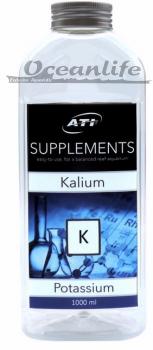 ATI Kalium 1000 ml