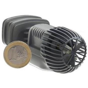 Sicce Voyager NANO 2000