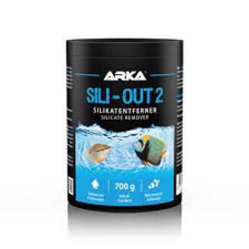 ARKA Sili-Out 2 350g