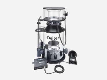 Deltec Skimmer Black Edition 3.0