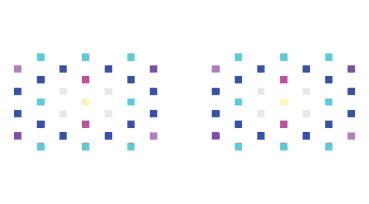 Preview: D-D Spektrum 150 LED Leuchte