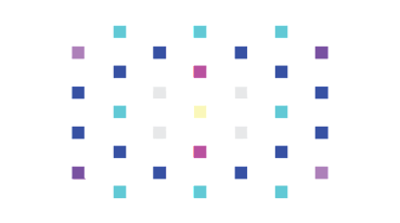 Preview: D-D Spektrum 90 LED Leuchte